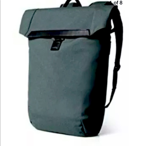 shift backpack bellroy